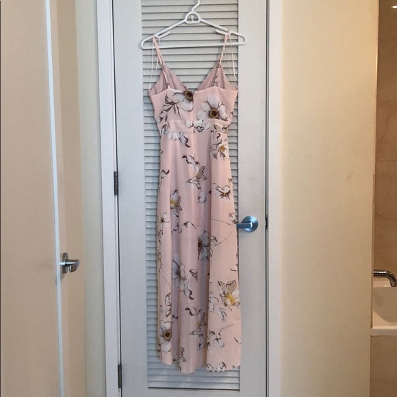 J.O.A. Sundress - Picture 5 of 8